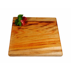 byron bay timber cutting board